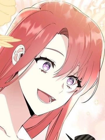 管他什么公女我要回家