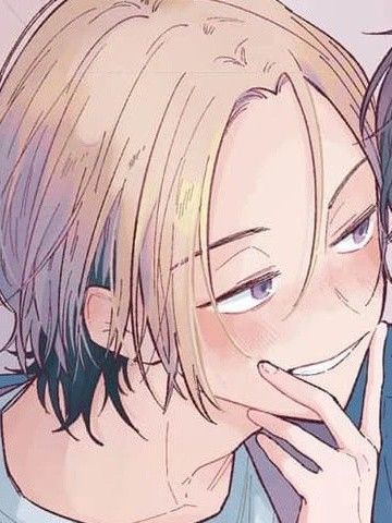 背阴的鬼先生前往向阳处