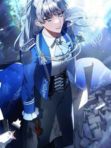 致忘记鸟儿的巫女