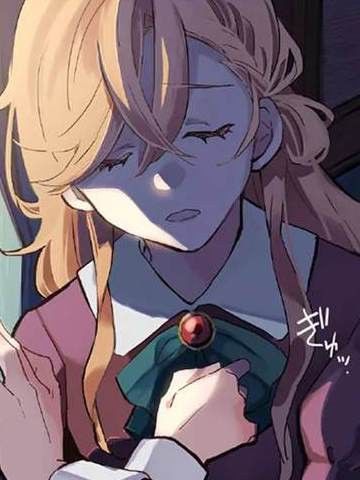 被抛弃的新娘再婚冰之边疆伯爵承诺最爱