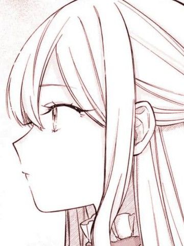 被未婚夫说了没有这印象的前圣女~幸福转瞬间降临