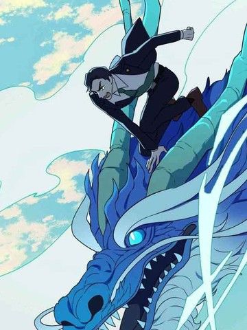 输的才是第一夫人