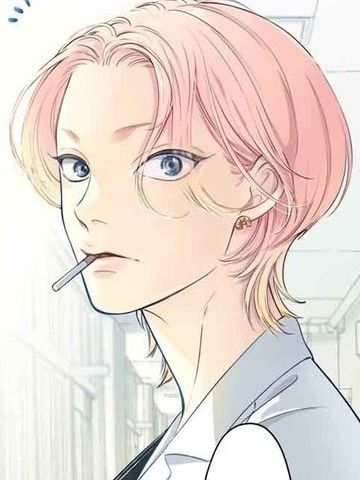 长滨ToBe，orNotToBe