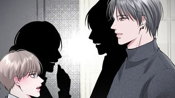 顶级模特变我哥