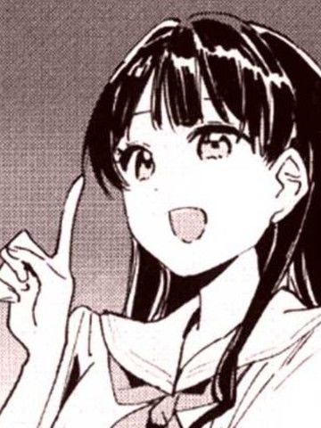 （C106）试胆大会上的二人